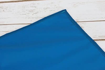 Re-usable flat glide sheets