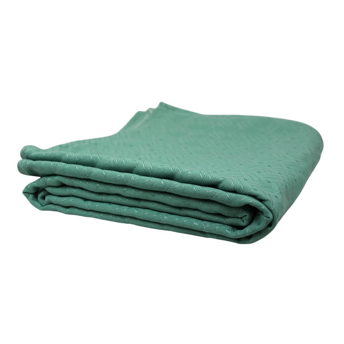 Custody Blanket - Image 2