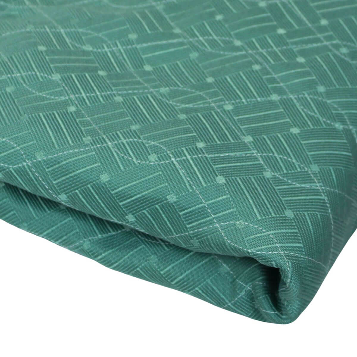 Custody Blanket - Image 4