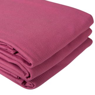 Large Thermal Lap Blanket