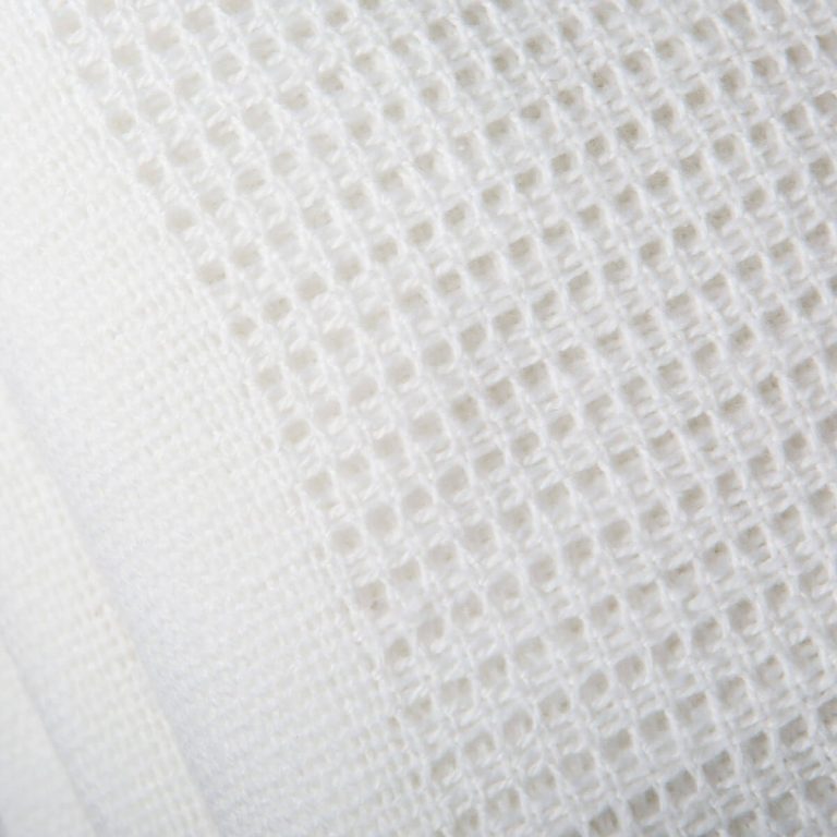 large cellular blanket
