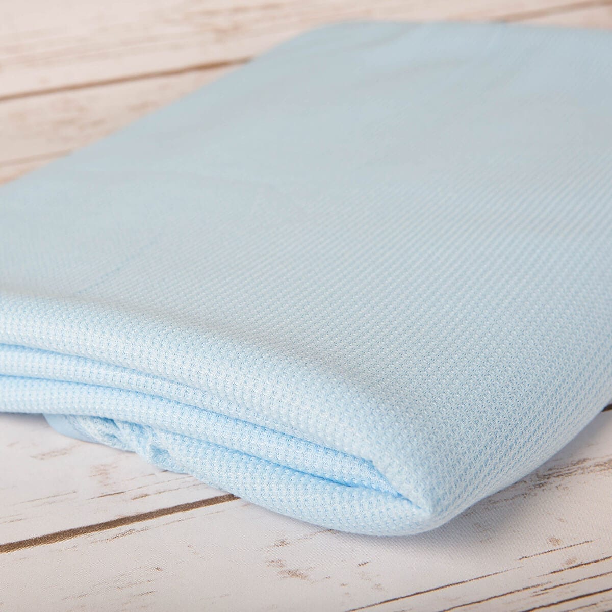 Hospital Thermal Blanket Single Bed Bedding Interweave Healthcare