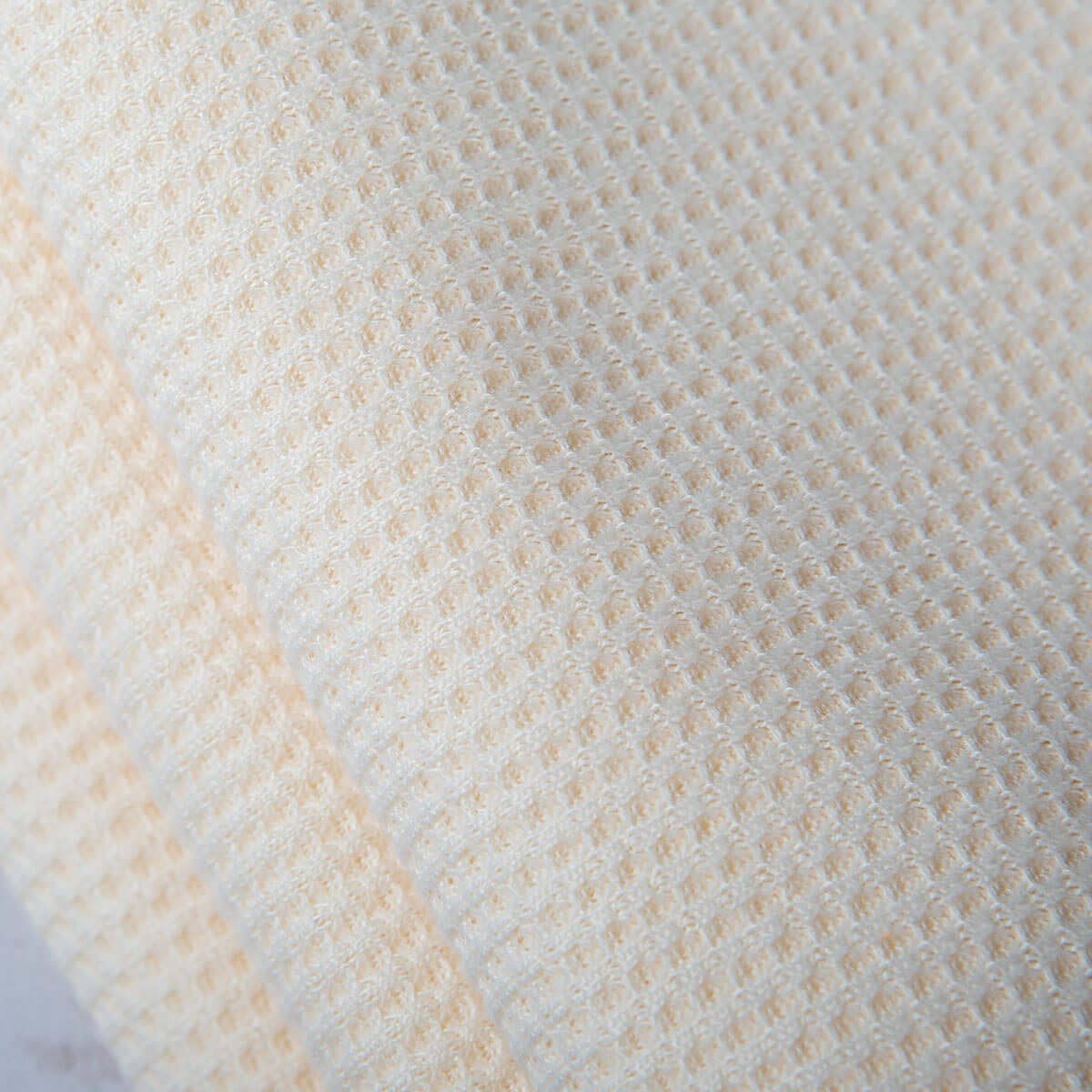 Large Lap Blanket Thermal Blanket Interweave Healthcare