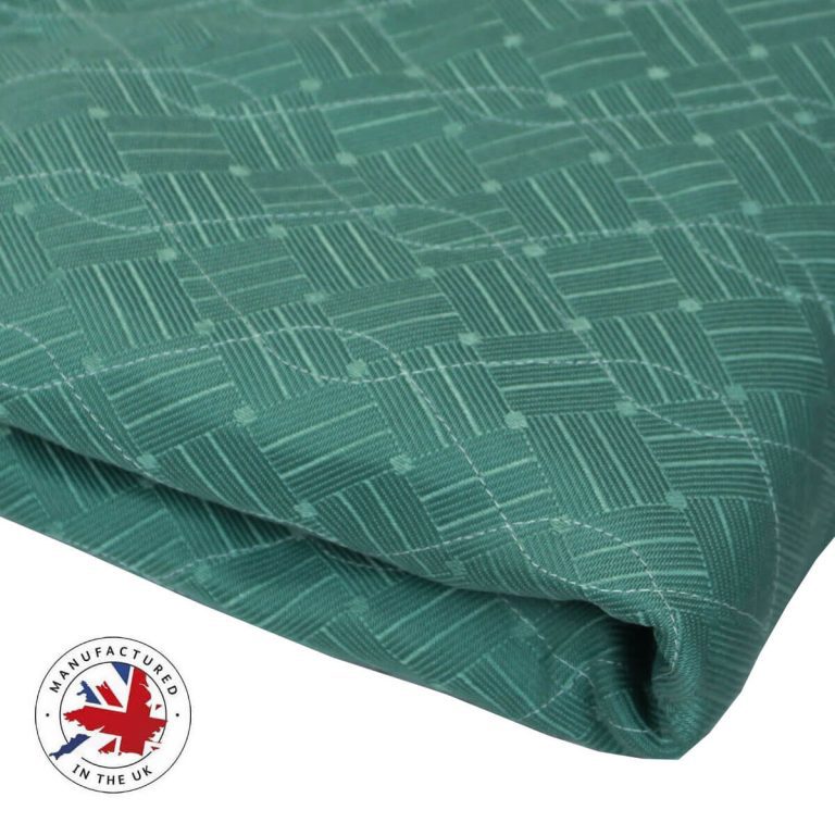 Anti Ligature Blankets
