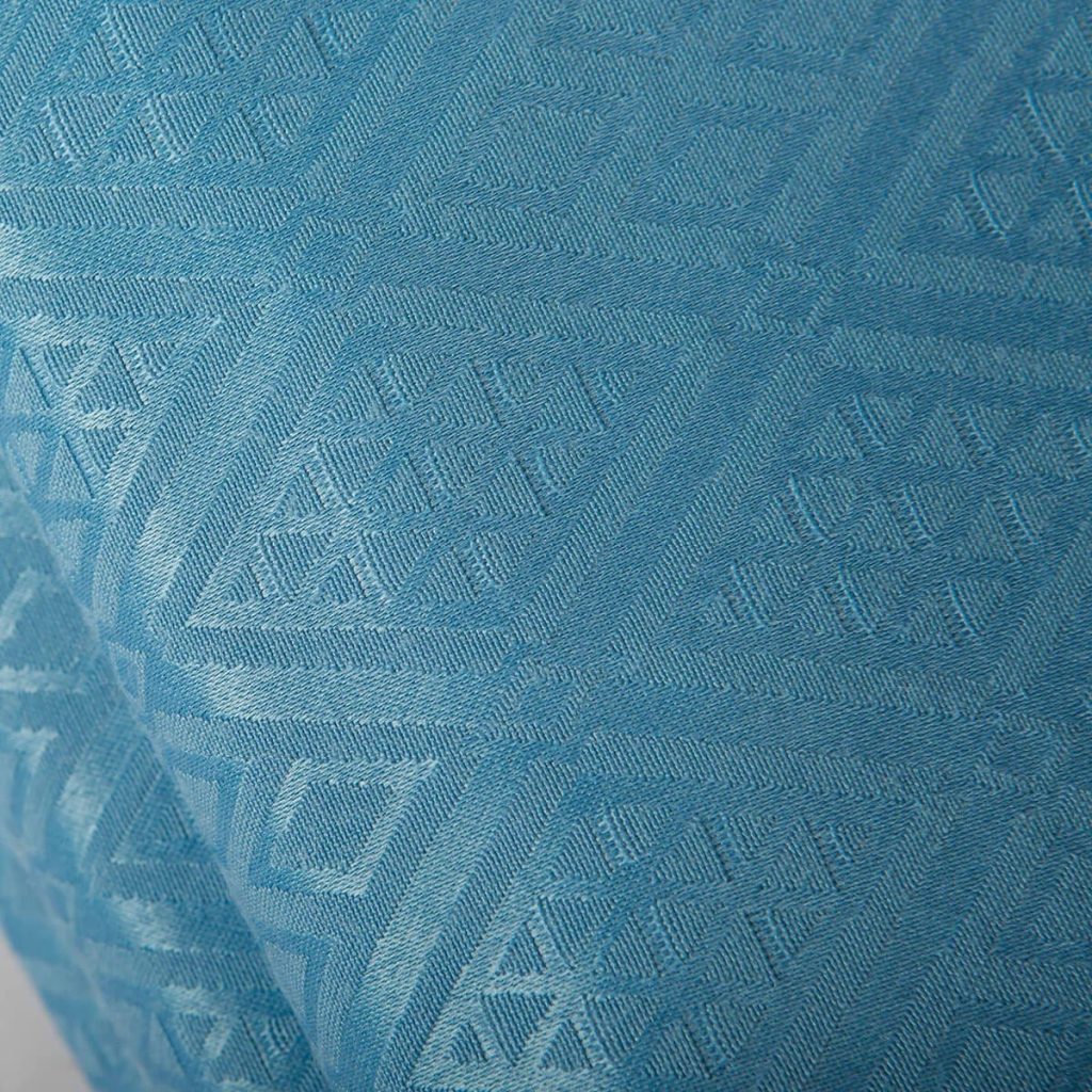 Hospital Bedspreads & Counterpanes | Interweave Healthcare