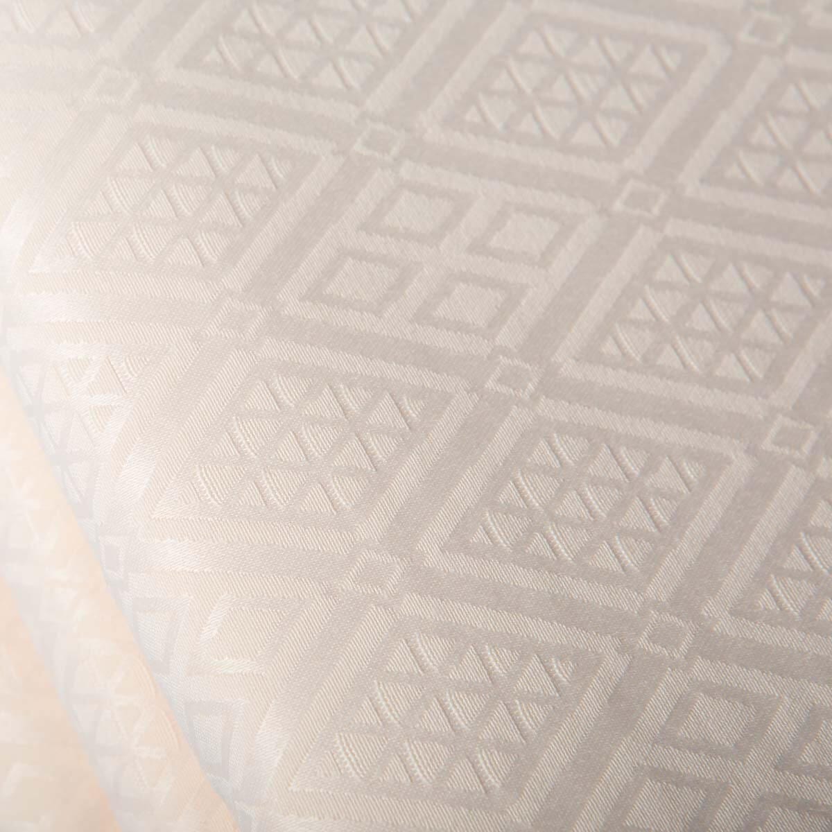 Hospital Bedspreads & Counterpanes Interweave Healthcare