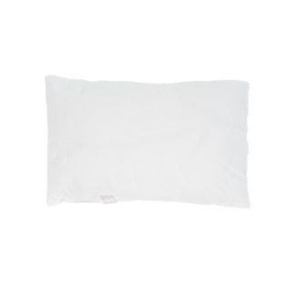 large size pillows