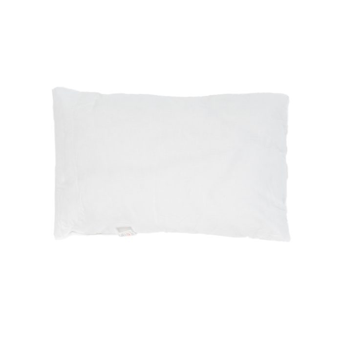 large size pillows