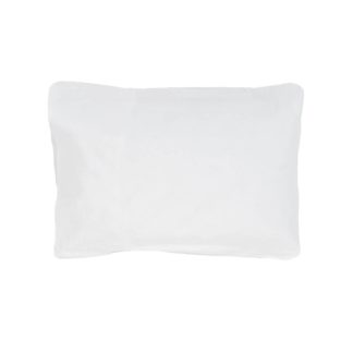 Cotton Rich Pillow Case Bag Style