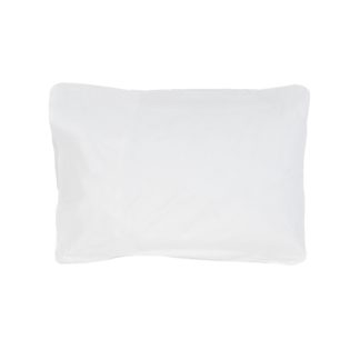 hospital pillow cases
