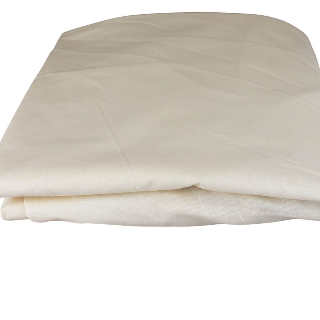 Single bed duvet covers for healthcare use Interweave Healthcare