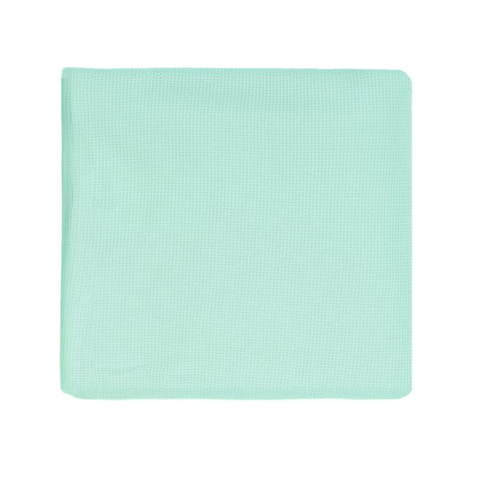 Elite Thermal Throw - Image 2
