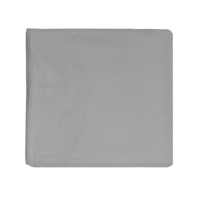 Elite Thermal Throw - Image 4
