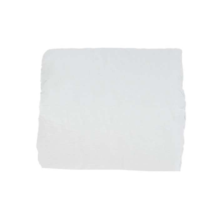 flame retardant duvet