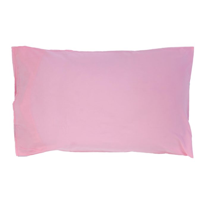 flame retardant pillow cases