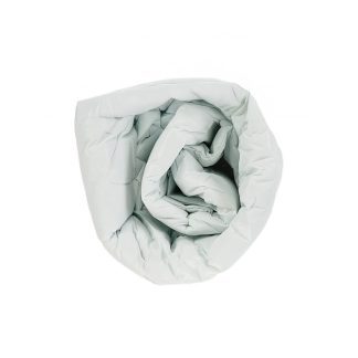 wipe clean duvet