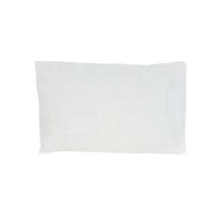 Hollowfibre Pillow
