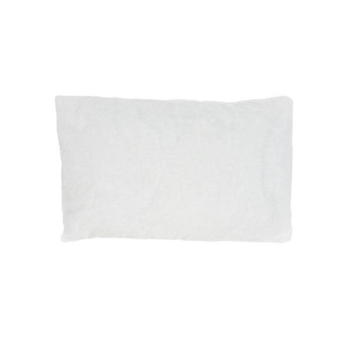 Hollowfibre Pillow