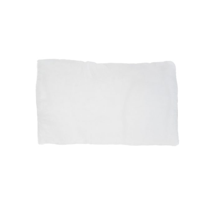 hospital pillows