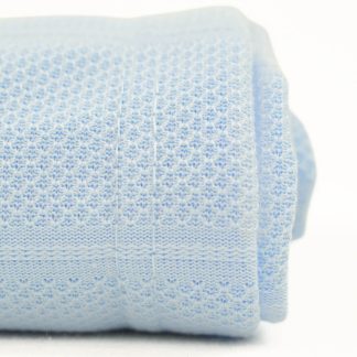 Heavyweight Thermal Throw