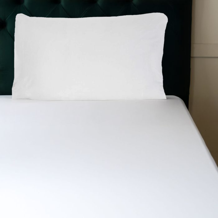 Interfit Pillowcase - Image 2