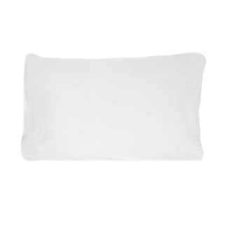 Interfit Pillowcase