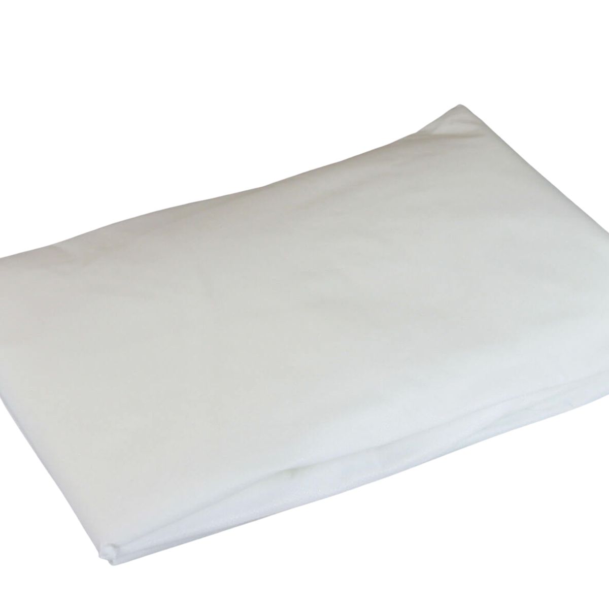 Waterproof mattress protector | Single bed | Interweave Healthcare