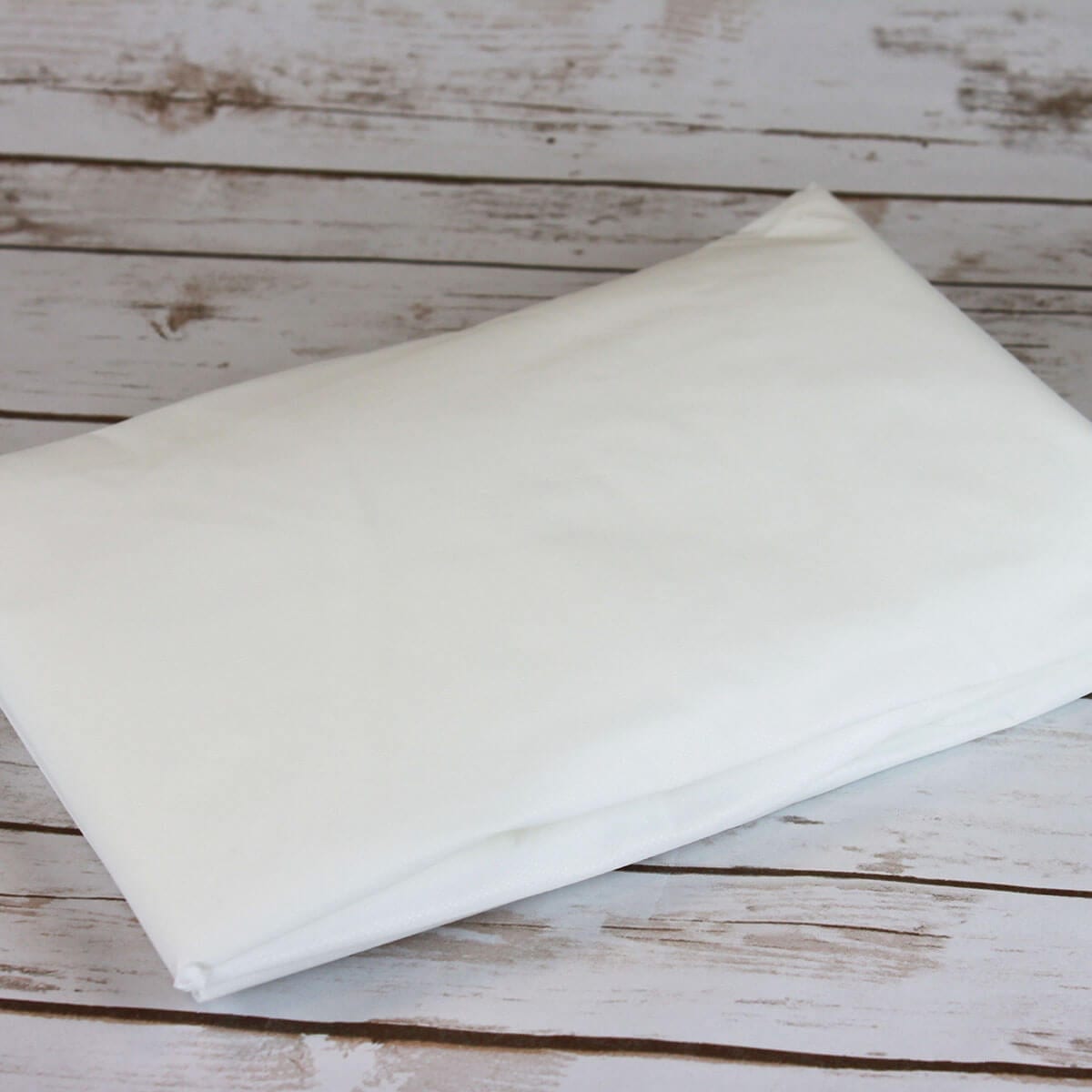 Waterproof mattress protector Single bed Interweave Healthcare