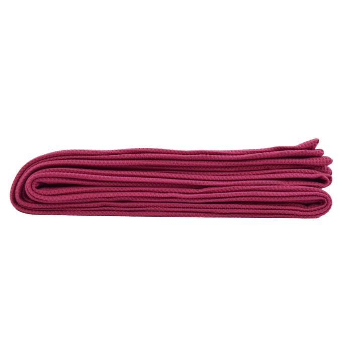 Large Thermal Lap Blanket - Image 3
