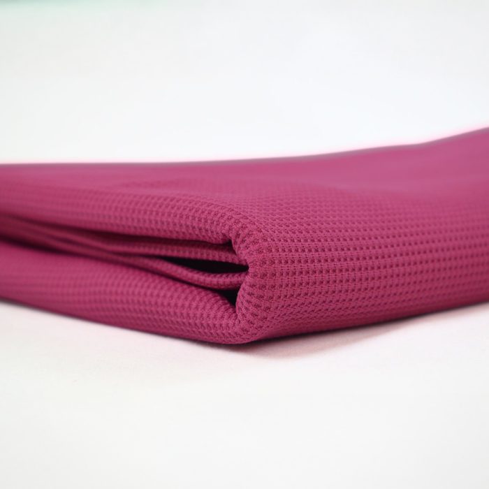 Large Thermal Lap Blanket - Image 2