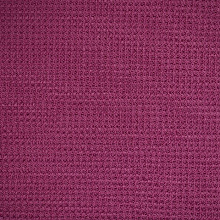 Large Thermal Lap Blanket - Image 5