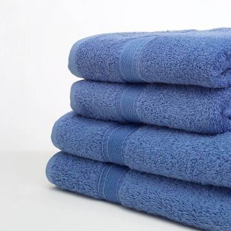 Mirage Hand Towel