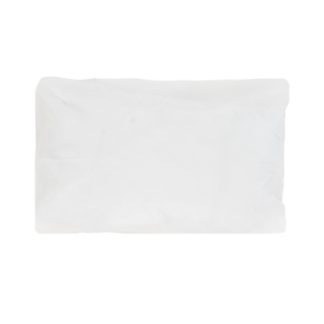 disposable pillowcase