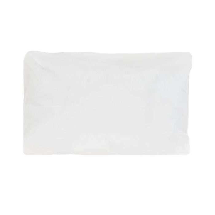 disposable pillowcase