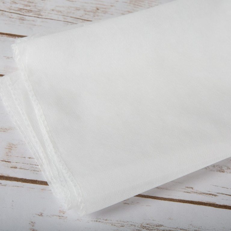disposable pillowcase