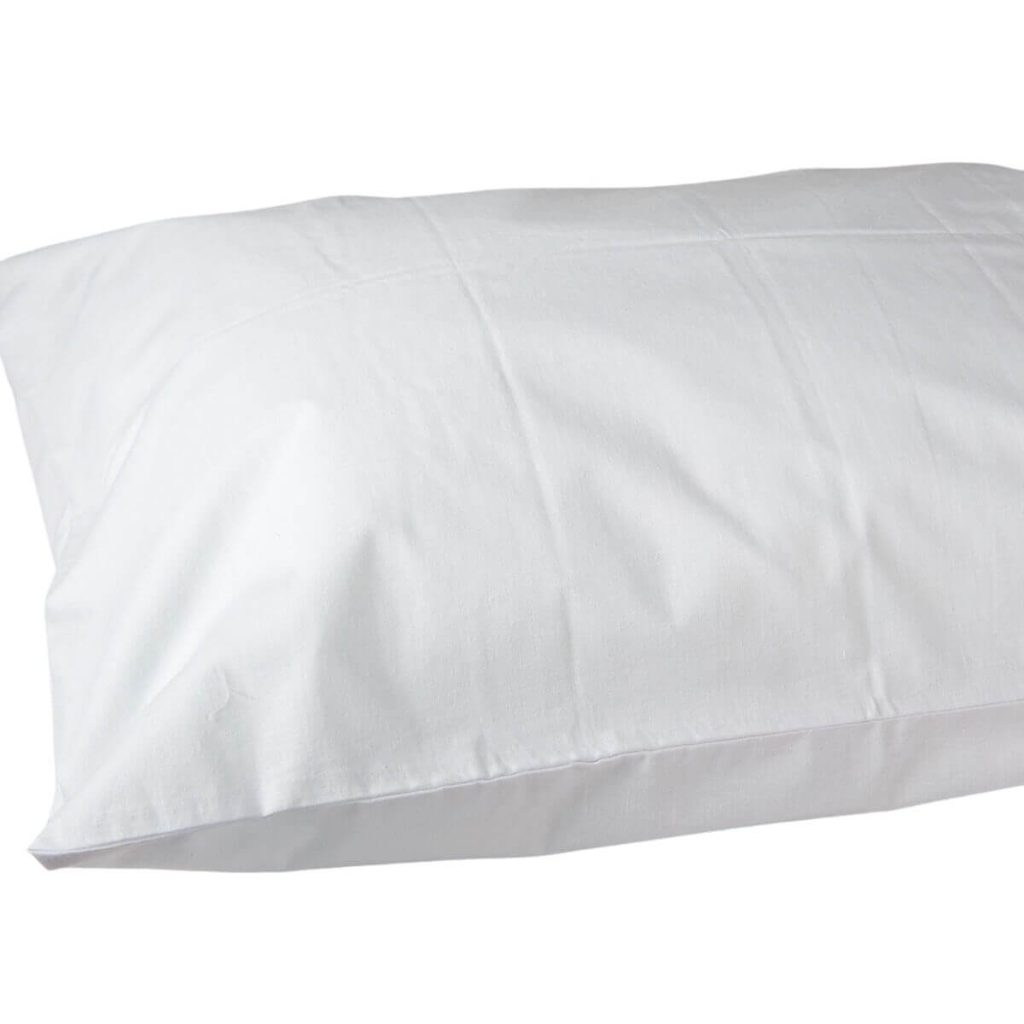Pillow covers & pillow cases Interweave Healthcare