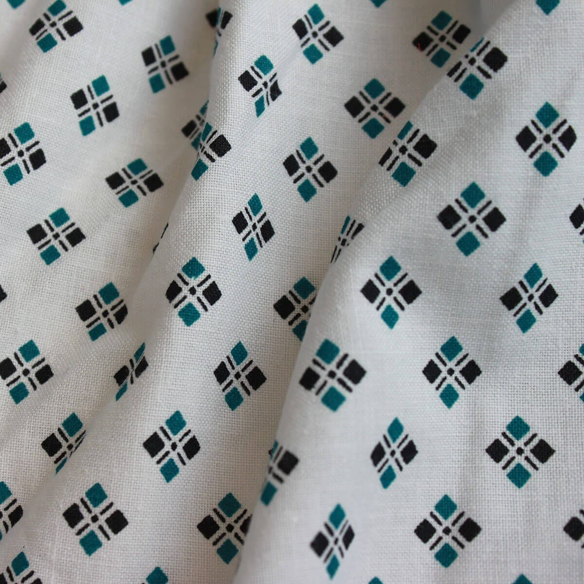 Hospital bariatric 10XL gown - fabric