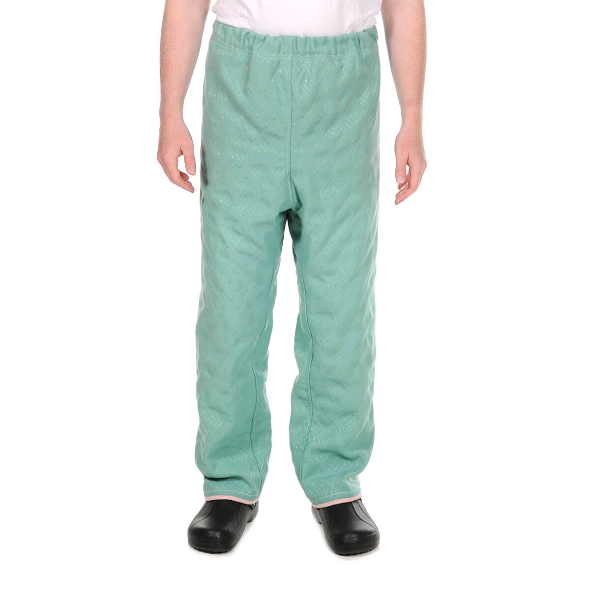 Seclusion Trousers