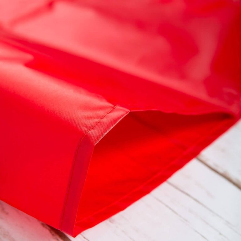 maxi slide sheet