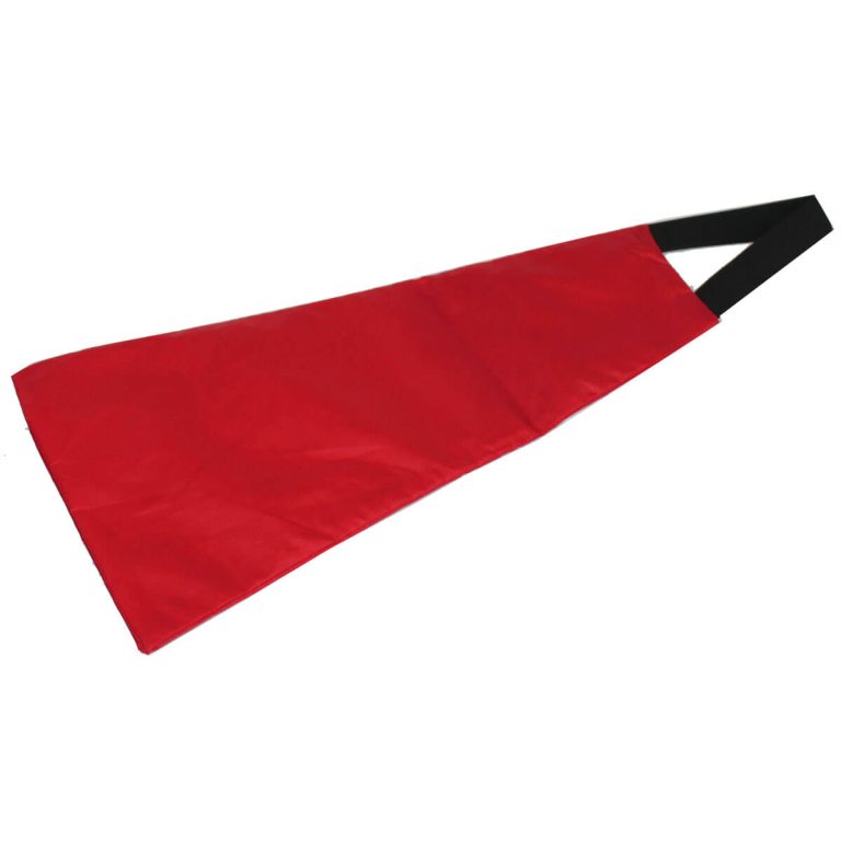 Stocking slider sock aid