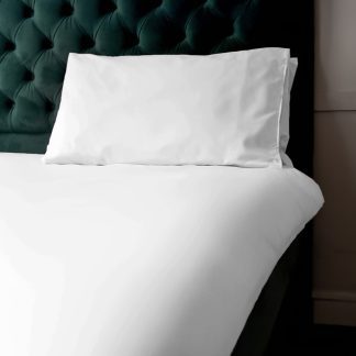 Polycotton Duvet Cover