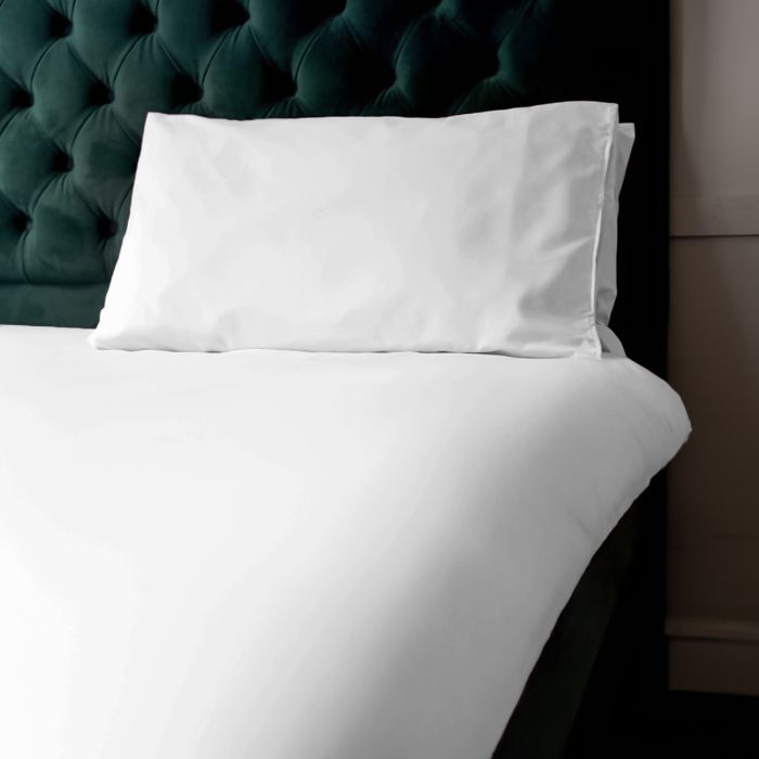 Polycotton Duvet Cover