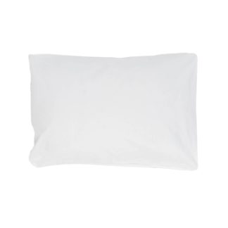 hospital pillow cases