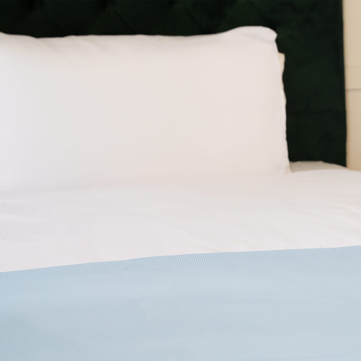 Premium Thermal Throw - Image 2