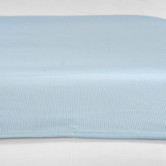 Premium Thermal Throw