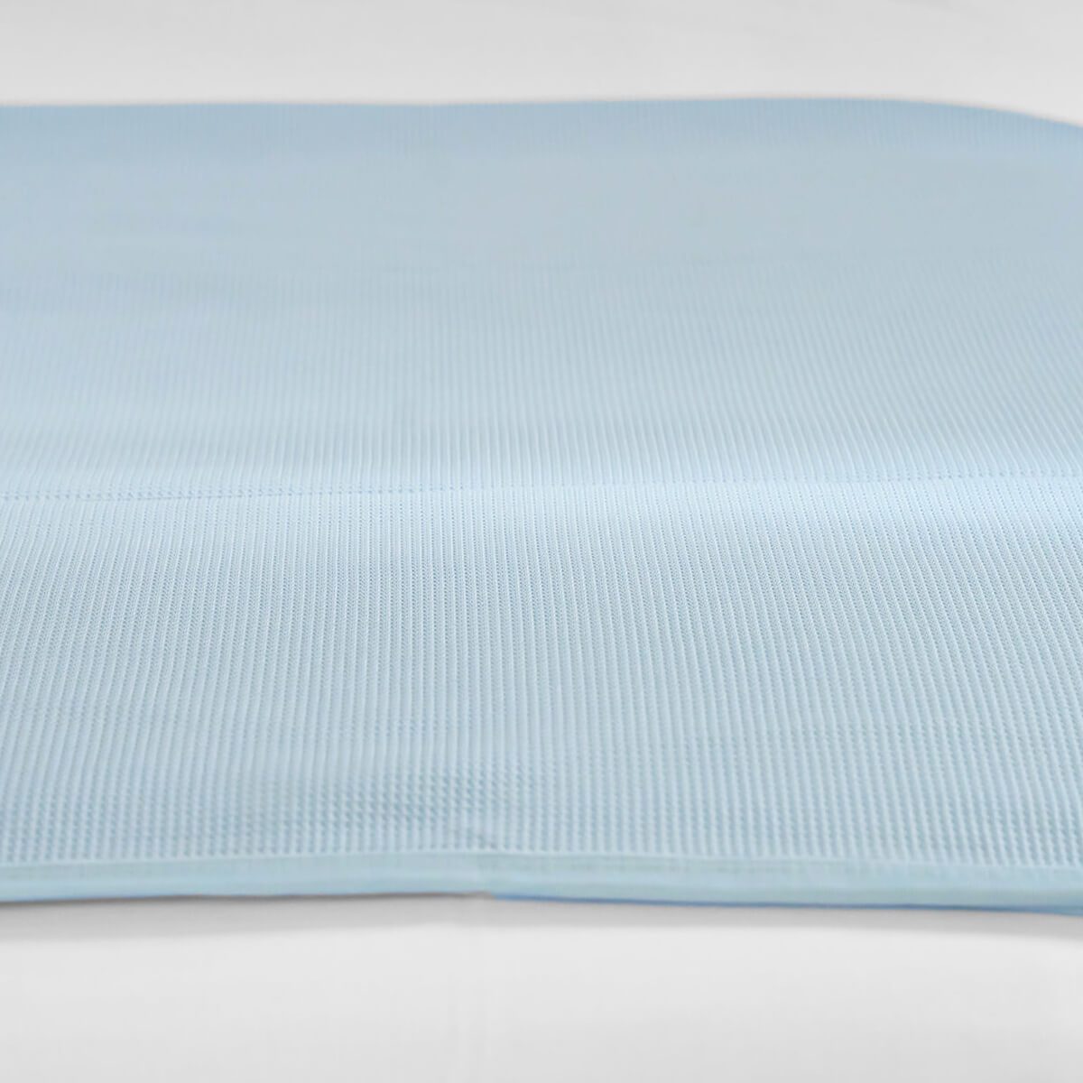 Premium Thermal Throw