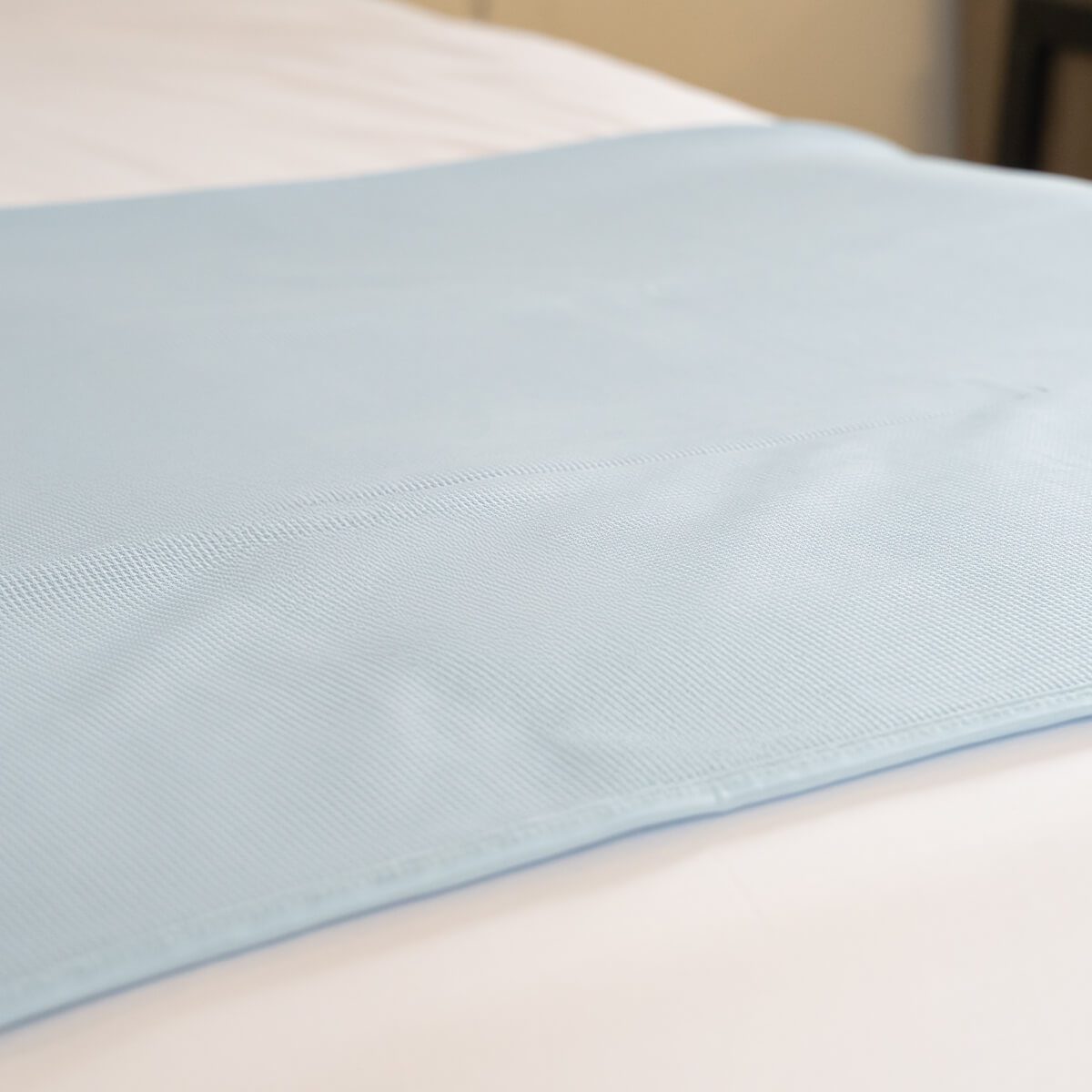 Premium Thermal Throw - Image 3