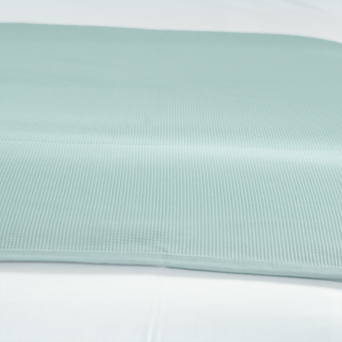 Premium Thermal Throw - Image 4