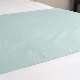 Midweight Thermal Throw