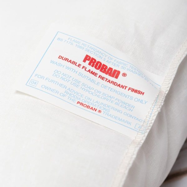hospital grade pillows